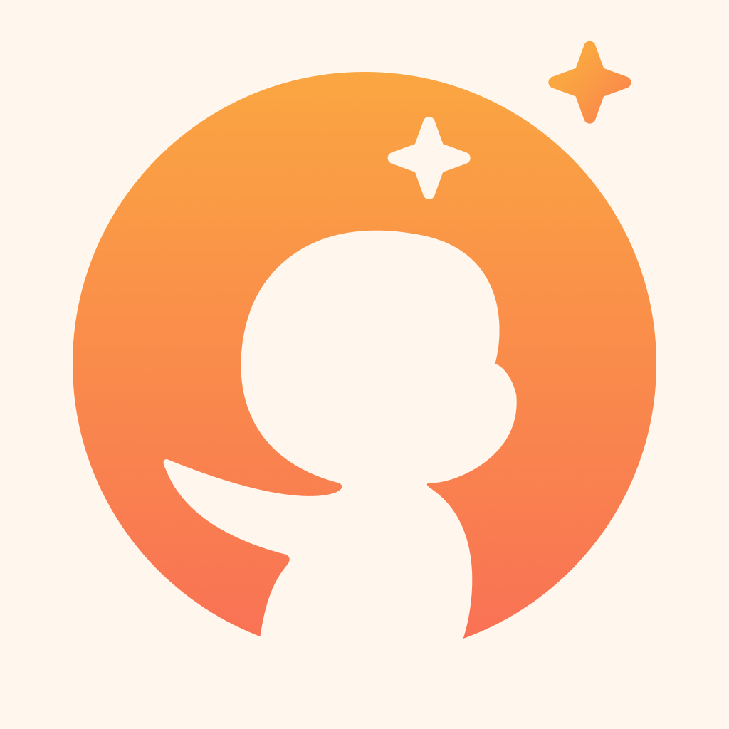 My Baby Is Hero icon